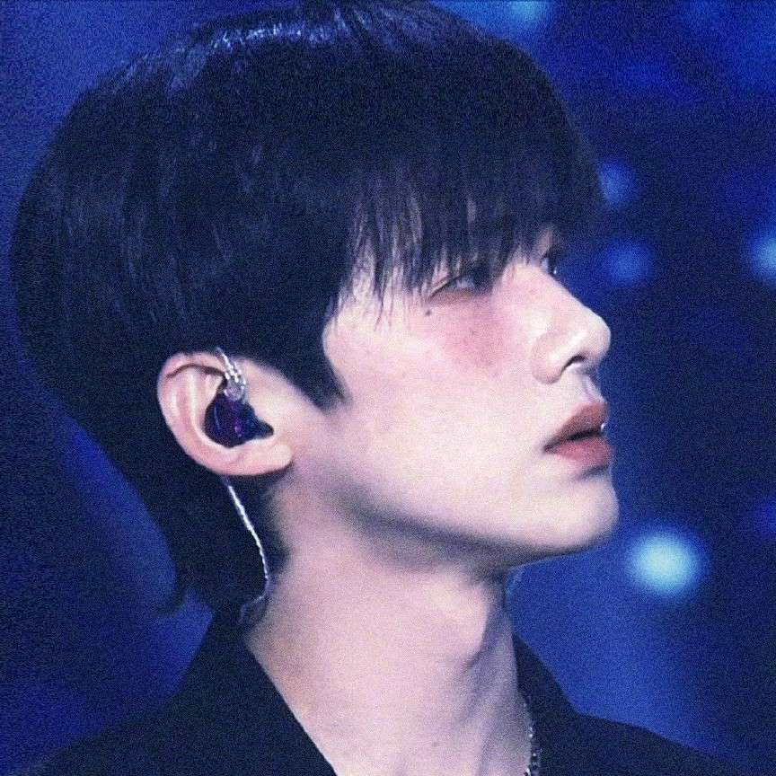 我的专辑为自己而活