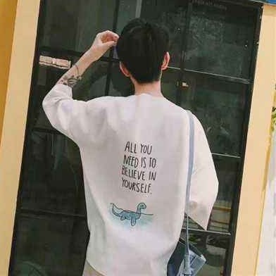 不诉离殇的专辑