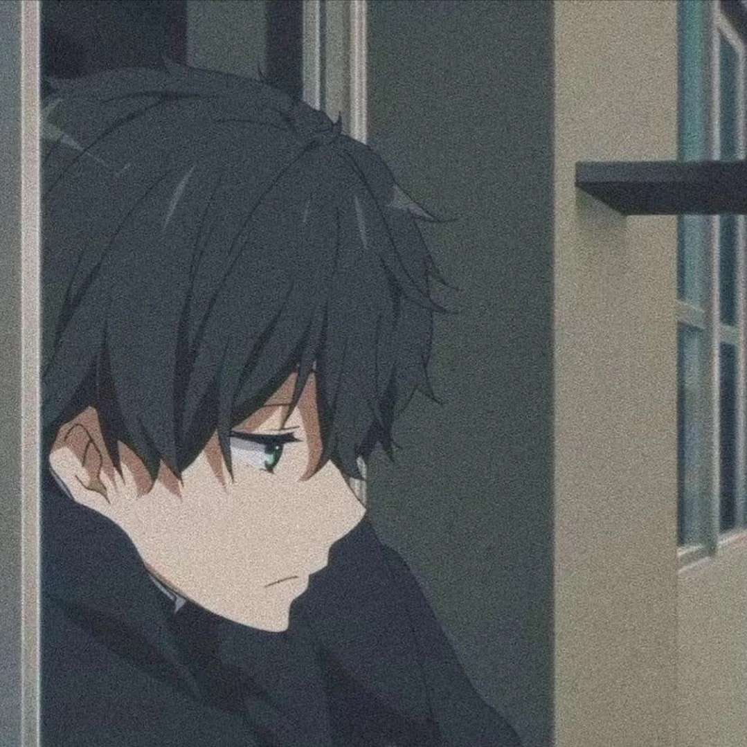 终究还是错过了