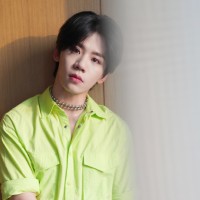 鼓手胡宇桐语录