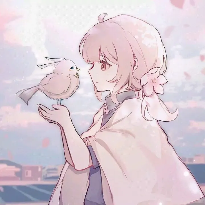 古风