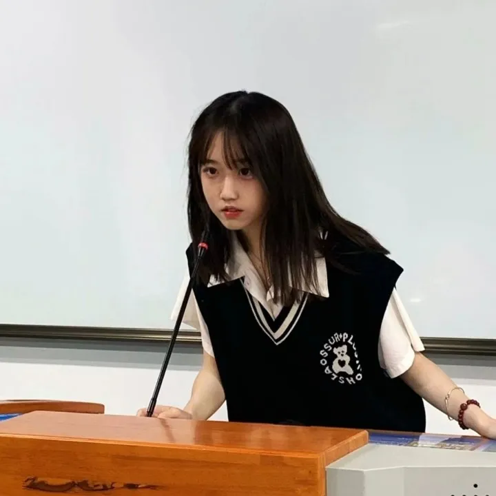 生活
