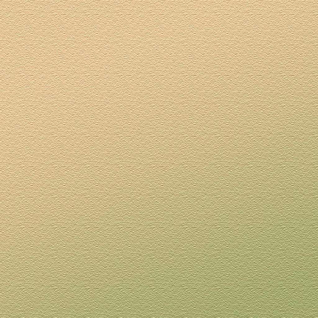 张爱玲经典语录