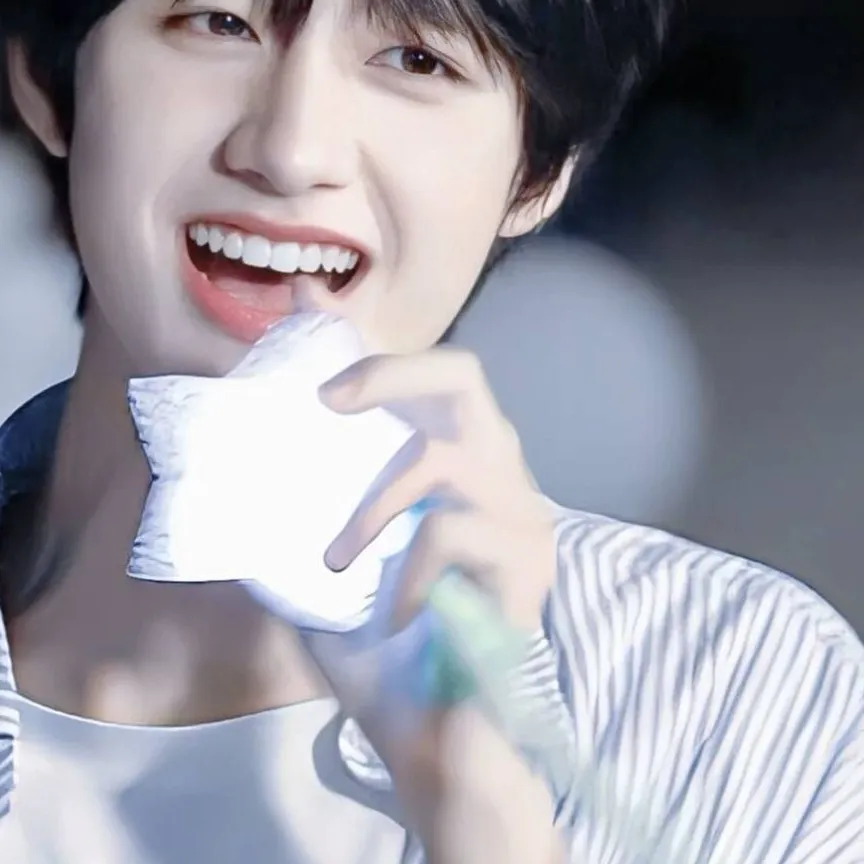 Every day,every night.