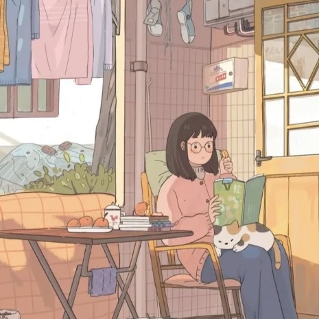 《花田半亩》专辑