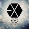 EXO