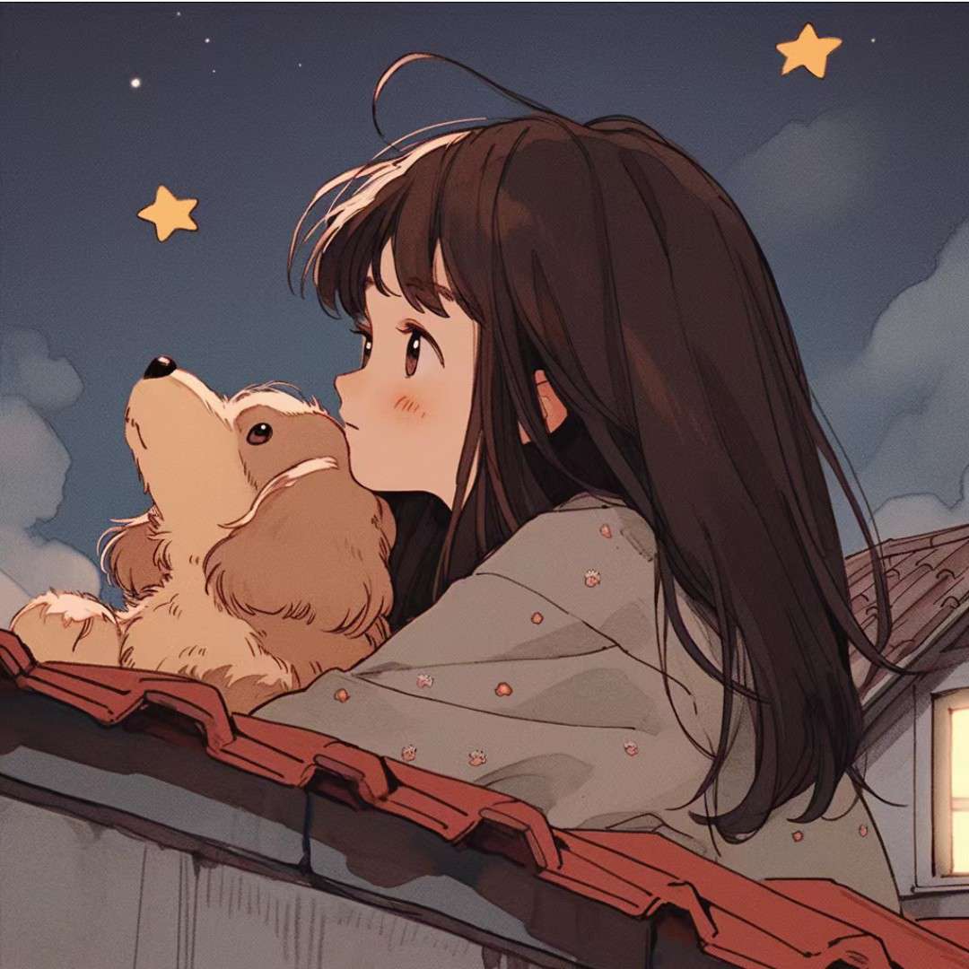 清醒现实小短句