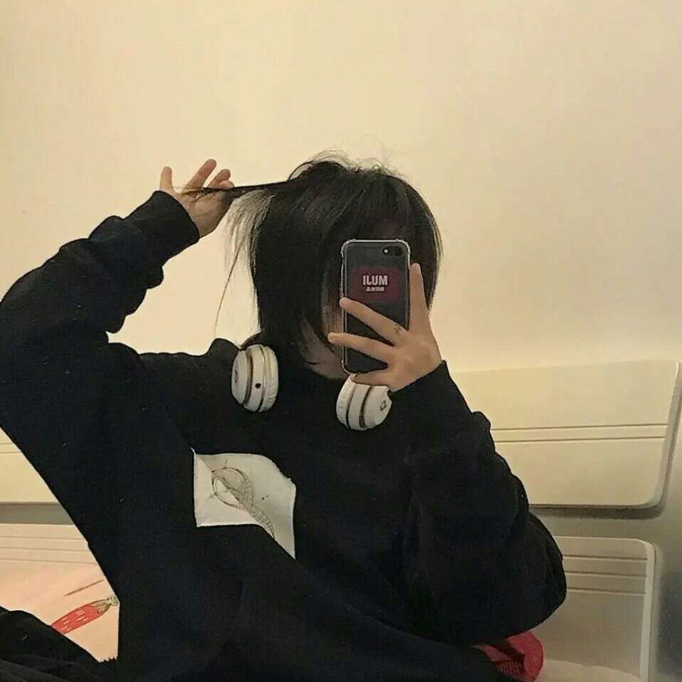 Mi Manchi  [鲸落～]的专辑