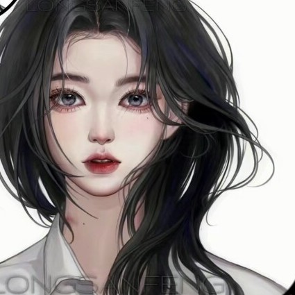 瑶光想睡觉的专辑