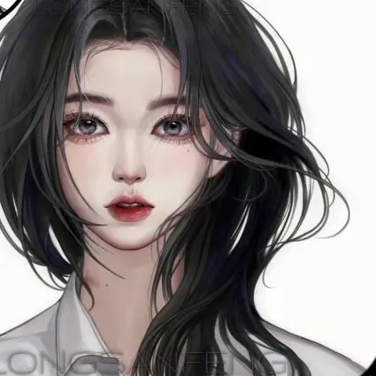 瑶光想睡觉的专辑