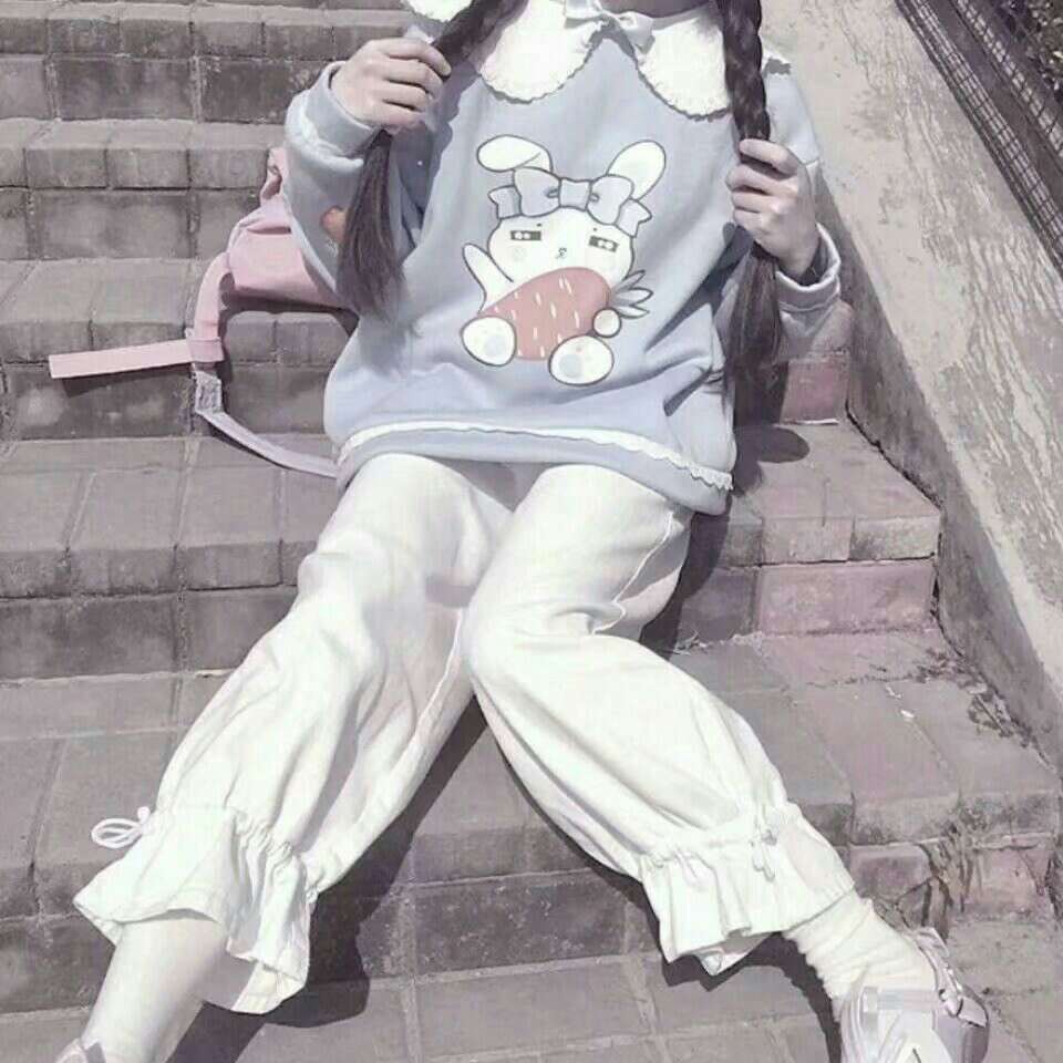 林歆<优质句子库>