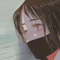 你相信三个人的友情吗？