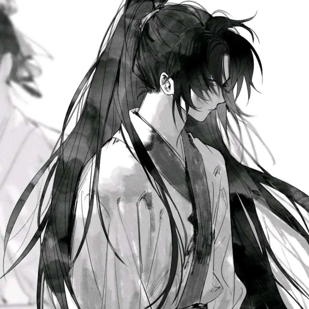 古风