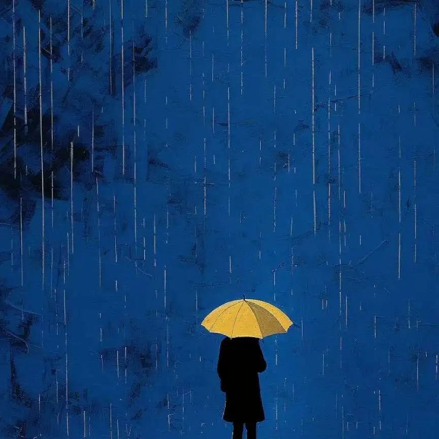 精神不正常之物