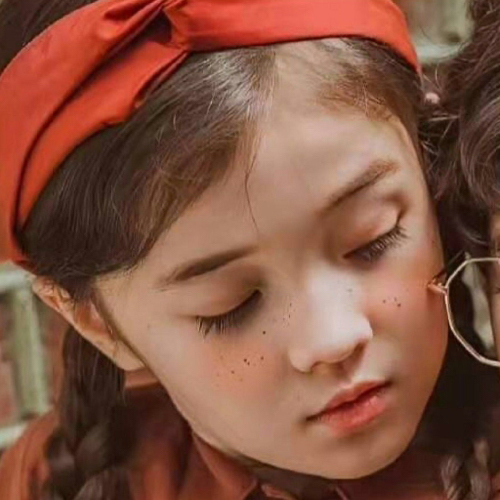 喜欢你是我的秘密