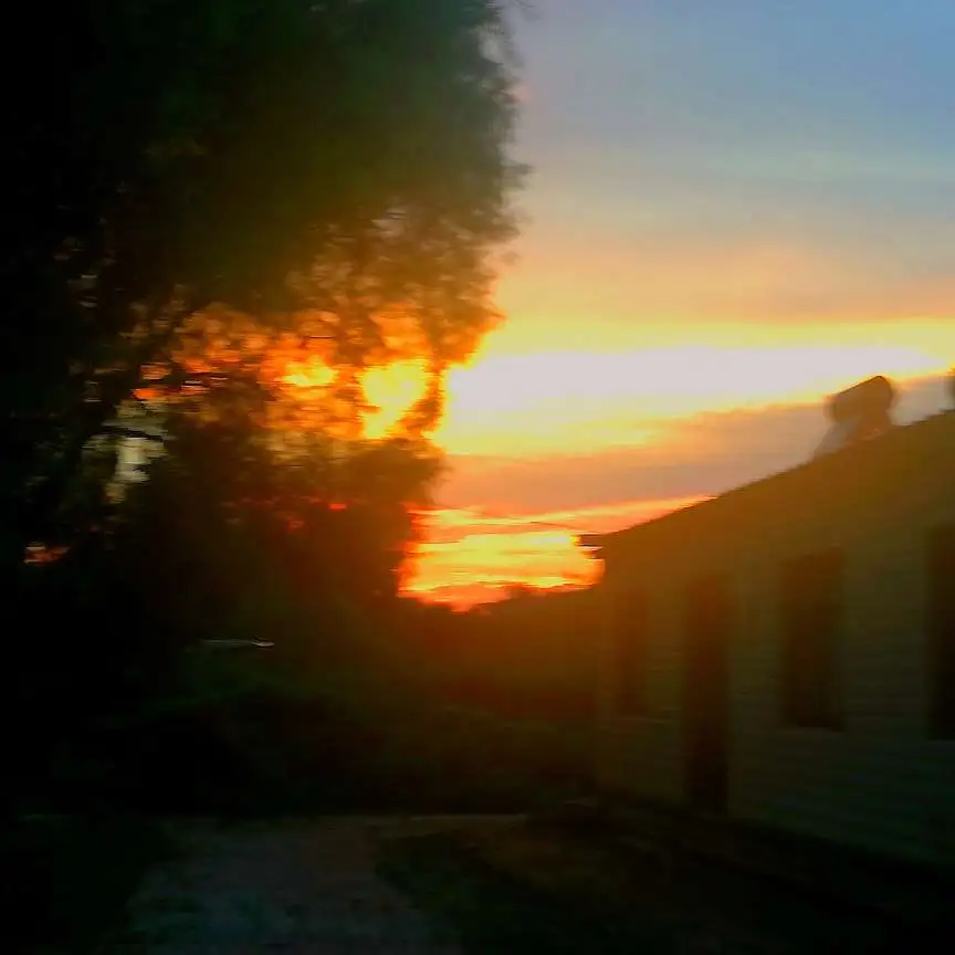 青春-成长-暗恋