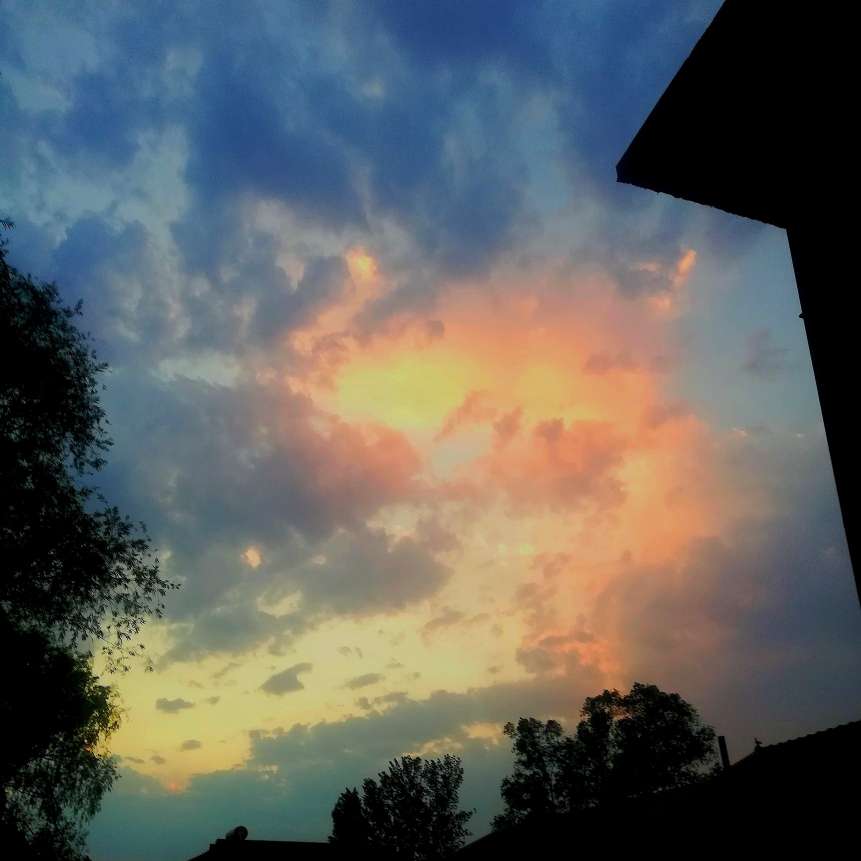 泰戈尔的诗有多绝