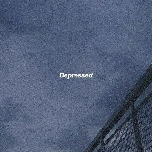 林小橘～的专辑