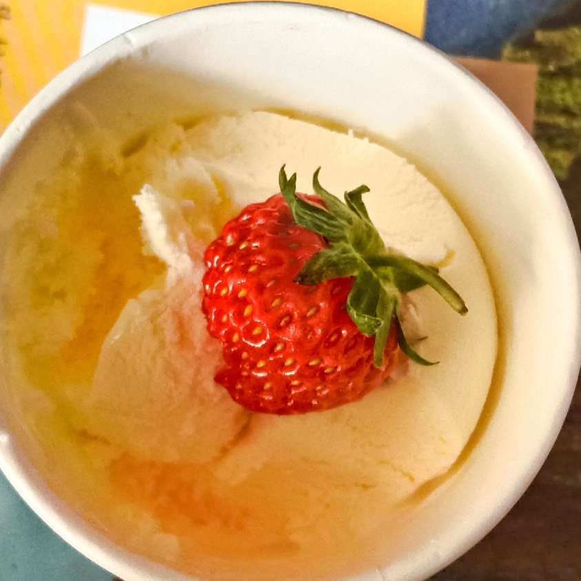 人生就是一个玩笑