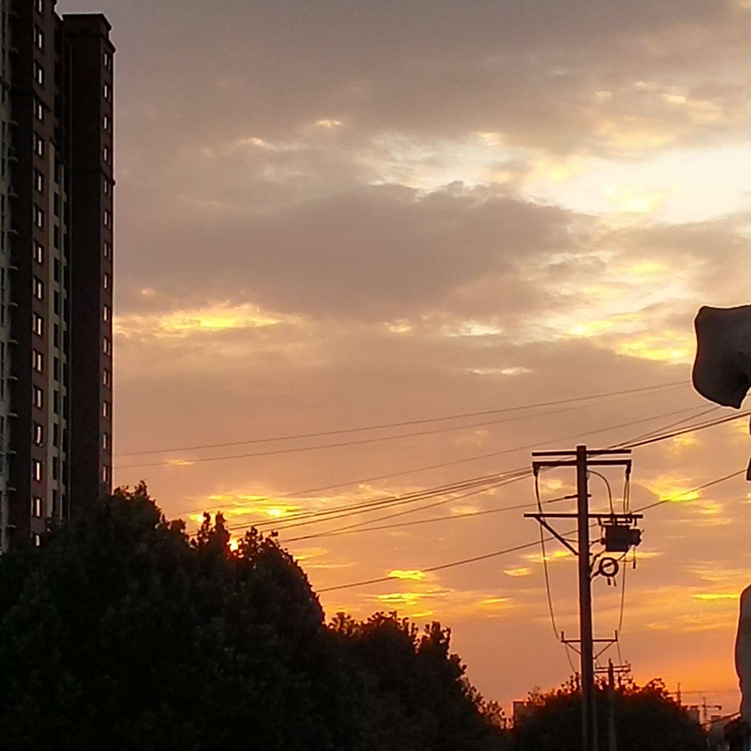 可以摘抄的喜欢