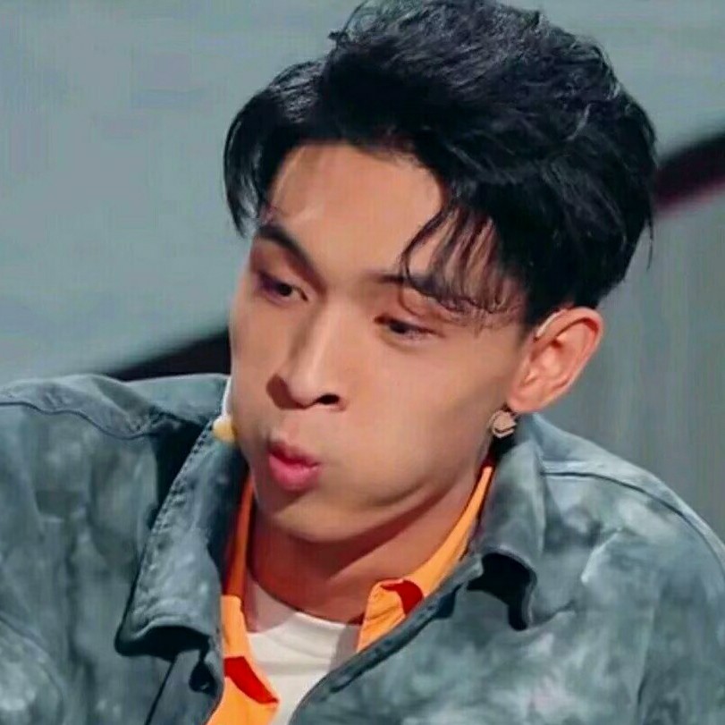 ☄兮颜☄的专辑