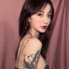 以后....