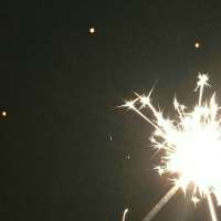 那些年没有勇气说的话