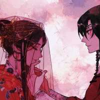 古代的离婚协议书