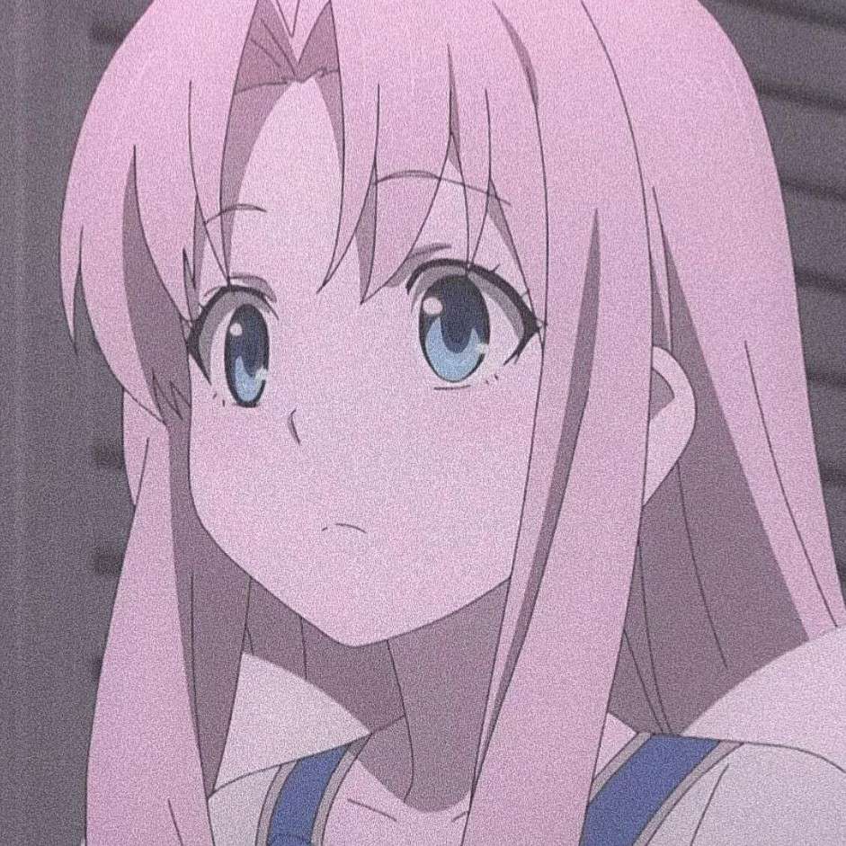 一怡.的专辑（#原创  喜爱）