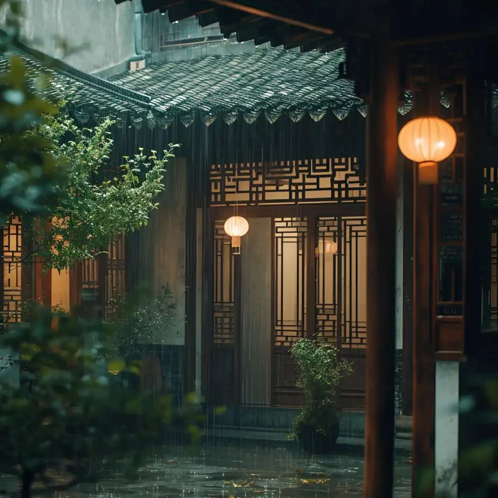句子素材