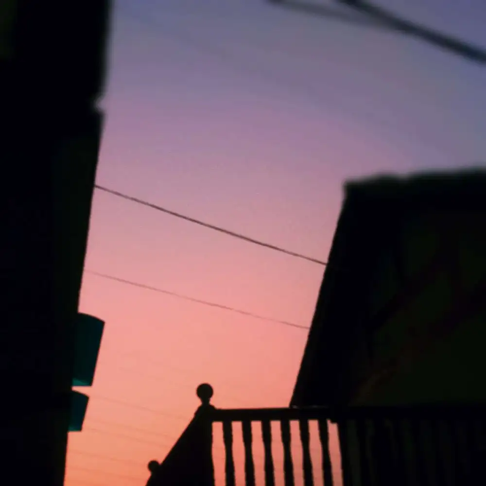 是你让我变渣的