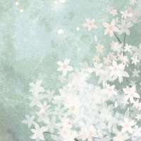 想要那些很治愈的句子