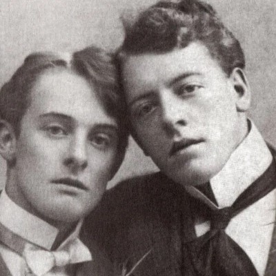 感慨 爱国  人生