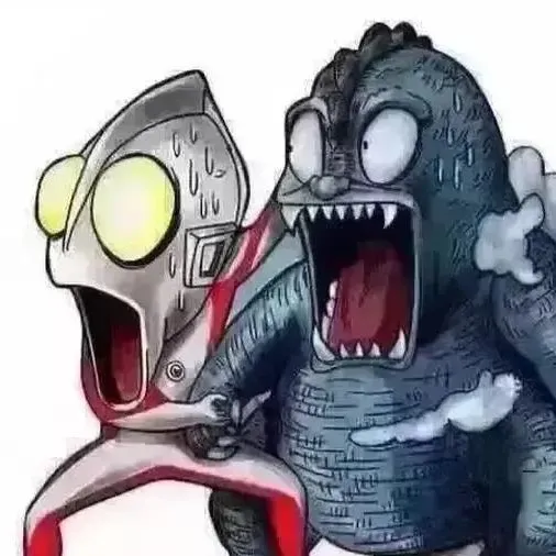 神圣语录