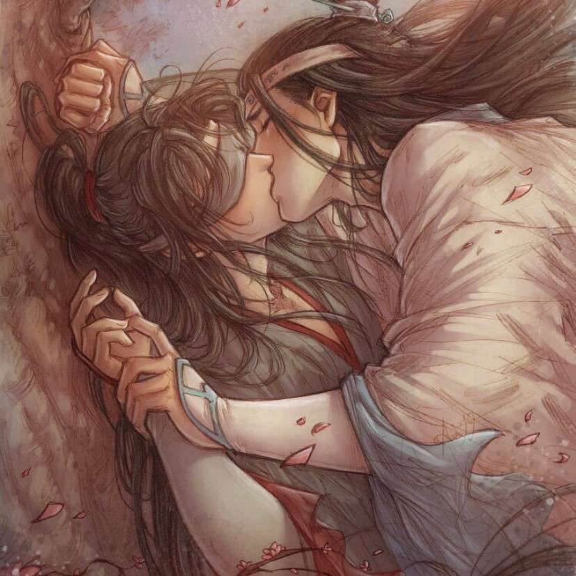 你特别好，我喜欢你