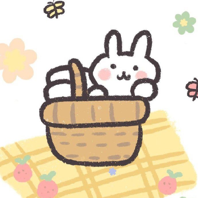 悦悦的宝藏源泉