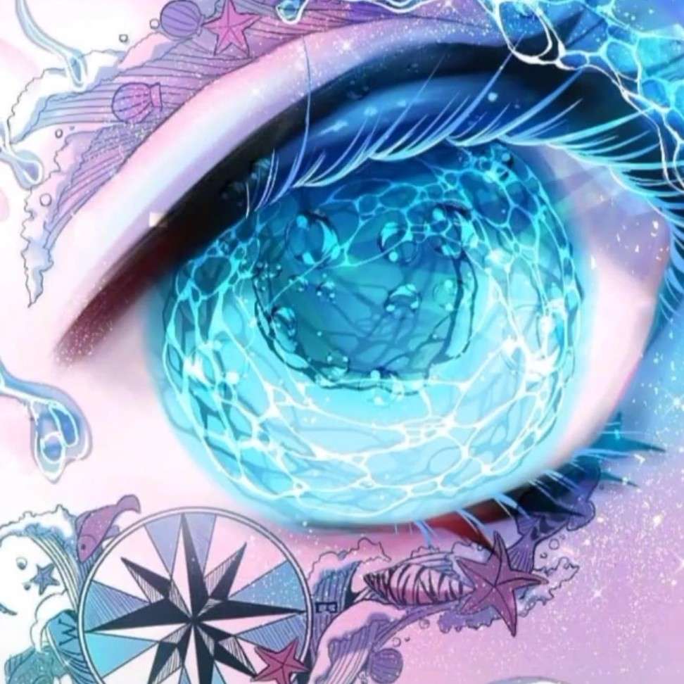 If you care about me.