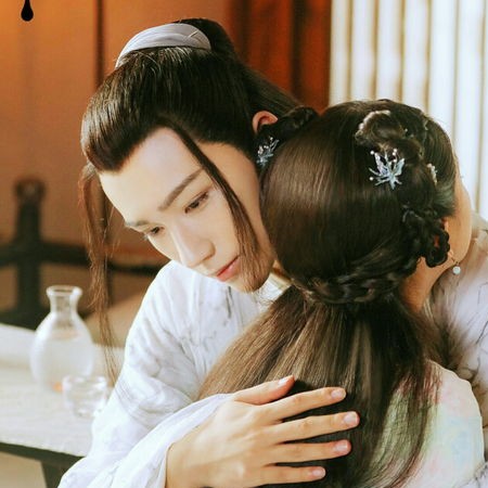 春花秋月何时了