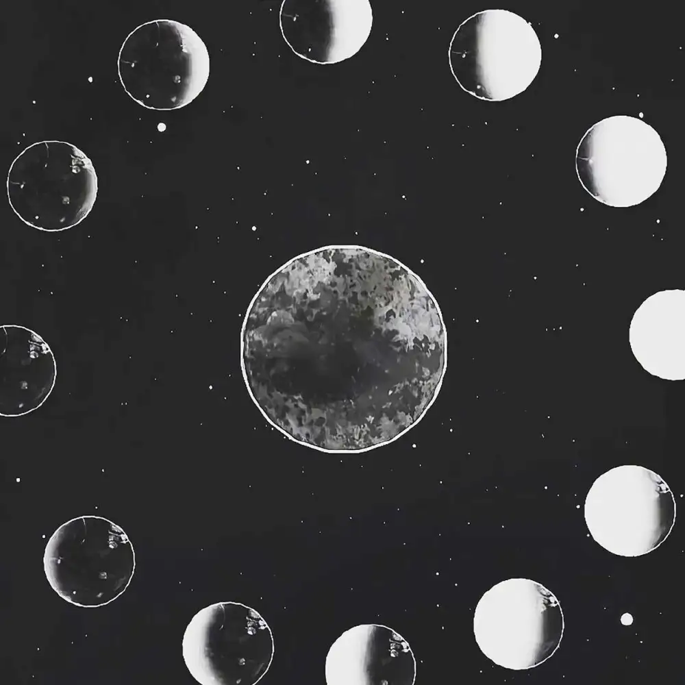 催眠师手记