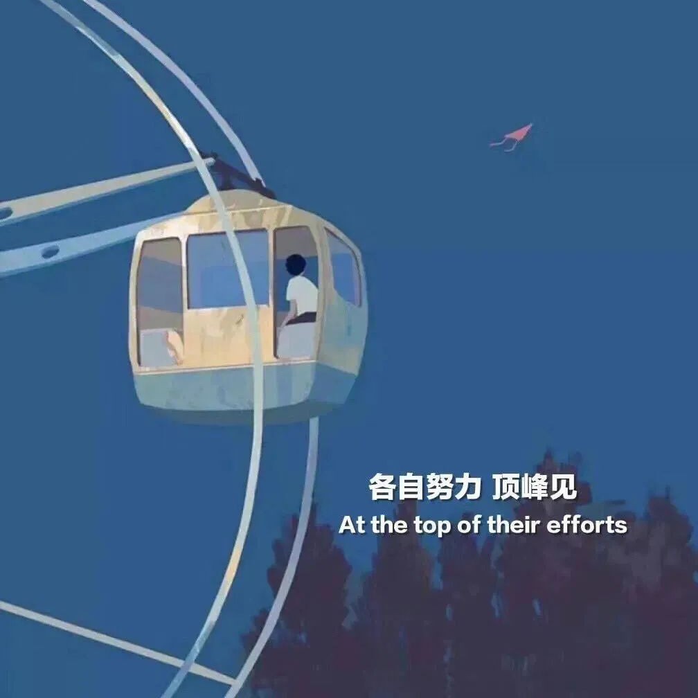 玩挵ブ掵运的专辑