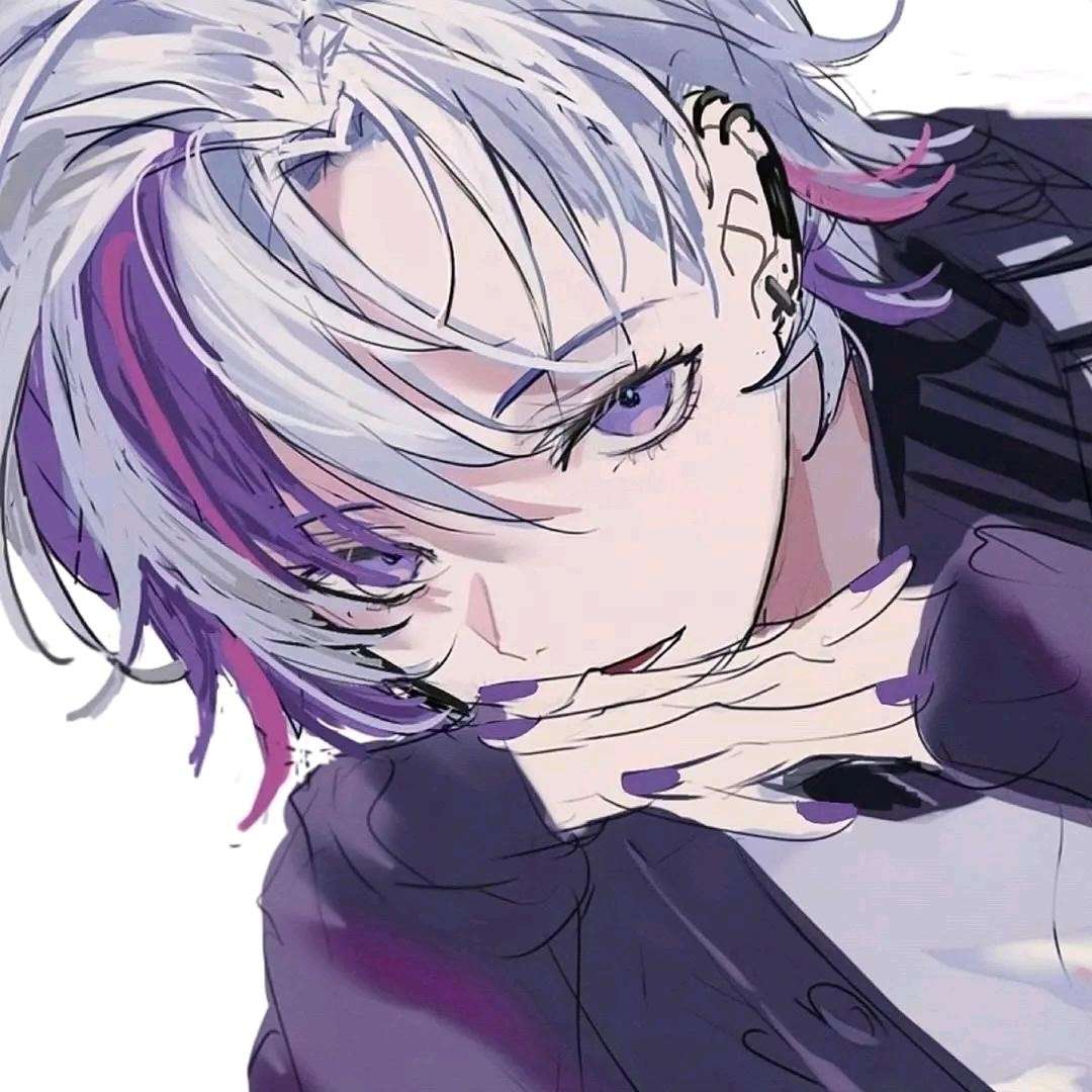 哥的意难平你不懂.