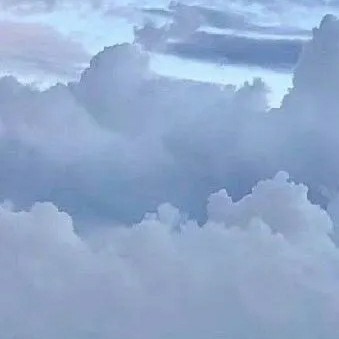 原耽女孩发泄屋