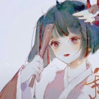 你最喜欢的古诗词