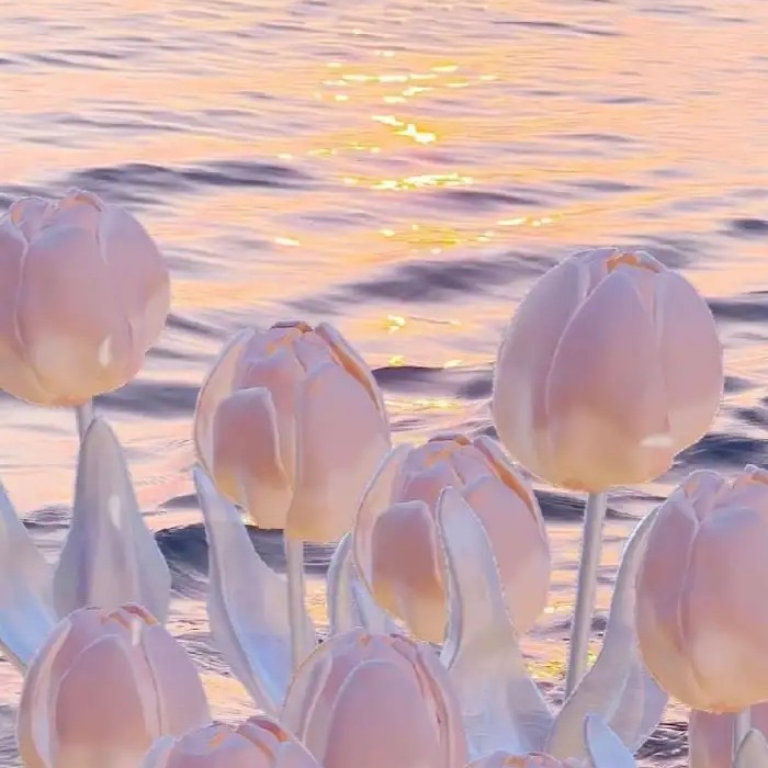 ฅ( ̳• ◡ • ̳)ฅ