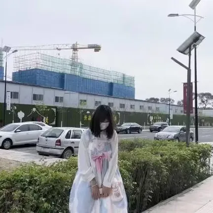 爱情的经典语录