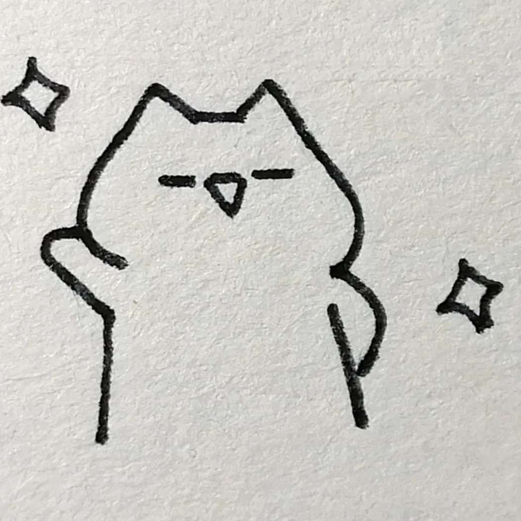 时而人世间清醒