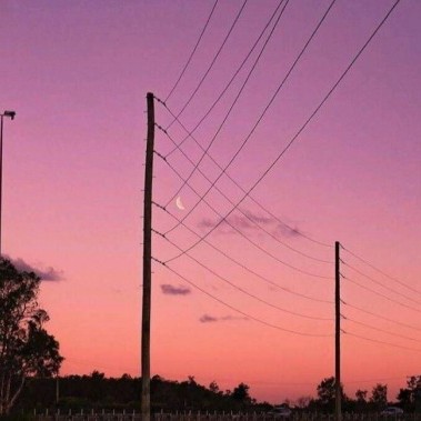 桶子不装水的专辑