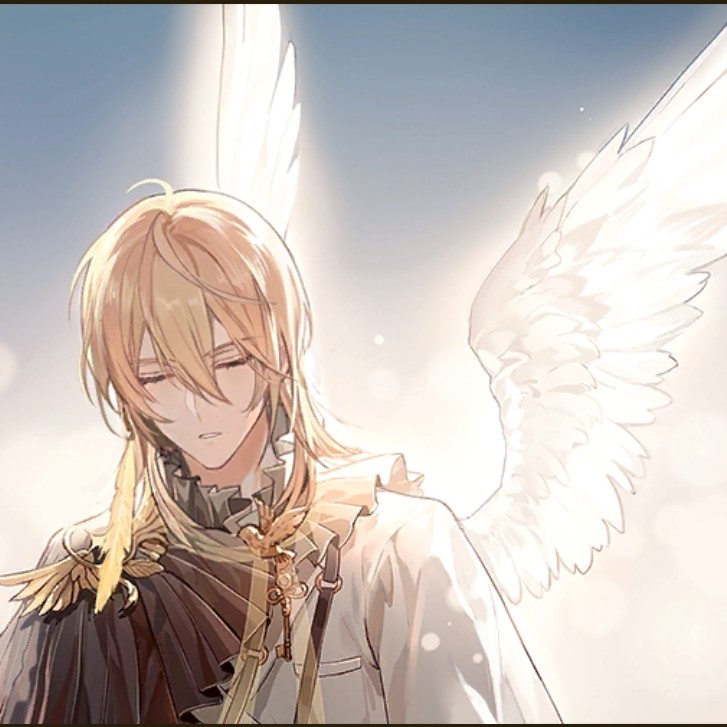 时空中的绘旅人