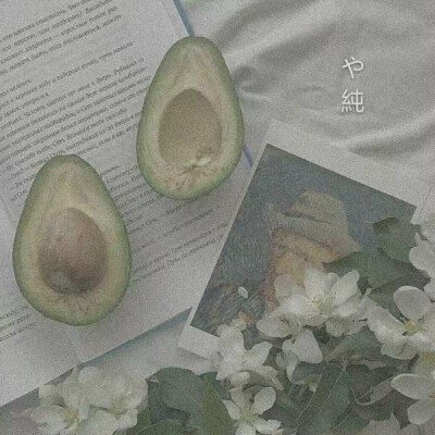 关于我想对他说的话