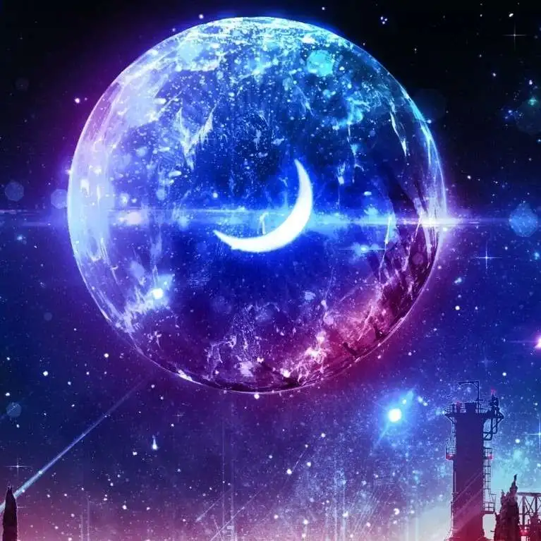 回忆让人訫疼的专辑